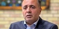 ادعای توزیع گوشت نامتعارف وزیر کشاورزی را به مجلس کشاند