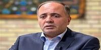 ادعای توزیع گوشت نامتعارف وزیر کشاورزی را به مجلس کشاند