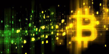 بازار کریپتو در سال 2025 زیر ضرب دو نگاه متضاد | رمزارزها محرک قدرتمند برای بازگشت دارند؟