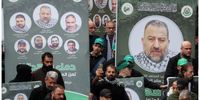 چرا اسرائیل مرد شماره دو حماس را ترور کرد؟ گزینه‌های حزب‌الله برای انتقام