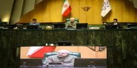 قالیباف شاکی شد/ رئیس مجلس به وزیر جهاد کشاورزی: چرا قیمت مرغ ۱۷۰ هزار تومان رسیده است؟