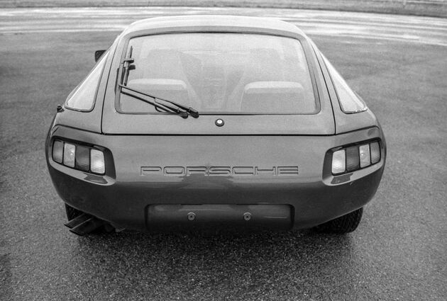 1977-porsche-928