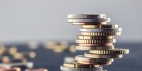 موفق‌ترین اقتصاد جهان در سال 2025 | صنعت ایران همچنان در انتظار معجزه