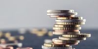 موفق‌ترین اقتصاد جهان در سال 2025 | صنعت ایران همچنان در انتظار معجزه