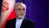 علی‌اکبر صالحی: بعید می‌دانم جنگ سومی آغاز شود