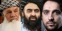 گمانه زنی ها درباره مذاکرات احتمالی احمد مسعود با طالبان
