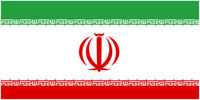 واکنش ایران به الحاق 4 منطقه اوکراین به روسیه