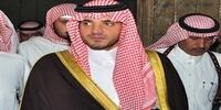 «جوانکی» دیگر در دربار / وزیر کشور جدید 34 ساله عربستان کیست؟