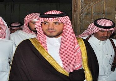 «جوانکی» دیگر در دربار / وزیر کشور جدید 34 ساله عربستان کیست؟