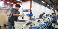 ادعای یک کاندیدای ریاست جمهوری وزارت کار را به پاسخگویی کشاند