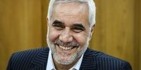 مهرعلیزاده: رئیسی چوب لای چرخ مذاکرات گذاشت