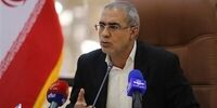 خرید ۲۸۱ خودروی خارجی توسط یک نفر!
