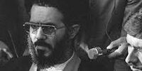 موسوی خویینی ها، امام را دور زده بود؟