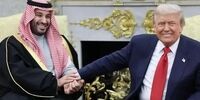 مجوز آمریکا برای غنی‌سازی اورانیوم در عربستان در میانه جنگ با ایران | واشنگتن در ساخت تاسیسات هسته ای ریاض مشارکت می کند