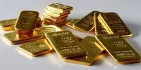 از کجا طلای آبشده بخریم؟