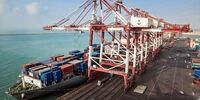 آغاز توسعه فاز سوم بندرشهید رجایی بندرعباس با 850 میلیارد تومان اعتبار