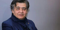 ویدئویی عجیب و غریب از رضا رویگری که خبرساز شد+ فیلم 