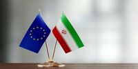 تهدید اروپا از سوی ایران بعد از تحریم سپاه /برجام در میانه مرگ و زندگی /استانداران تغییر می‌کنند؟