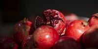 قیمت میوه شب یلدا اعلام شد+ جدول
