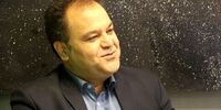 محمودی اصل: جای تعجب است که برخی مسئولان اقتصاد را اولویت نمی‌دانند | اقتصاد باید به سیاست «کد» بدهد و میزان تاب‌آوری را اعلام کند 