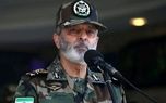 سرلشکر موسوی: ترور فرماندهان، راهبردی شکست‌خورده است/ امنیت پایدار بدون پیوند مردم و میدان ممکن نیست