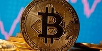 یک پیش بینی حیرت انگیز از قیمت بیت کوین در سال 2022