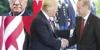 ترکیه توقف تحقیقات درباره قتل خاشقجی در قبال استرداد گولن را رد کرد