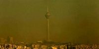  درخواست شورای شهر از دادستان کل کشور درباره آلودگی هوای تهران
