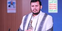 شکست اسرائیل در غزه مقابل چشمان جهان
