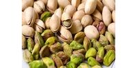 تاثیر عجیب پسته بر روی سلامت چشم 