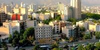 4 شرط مهم برای بهبود وضعیت بازار مسکن/ چرا انگیزه سرمایه‌گذاری در بخش ساختمان کم شد؟
