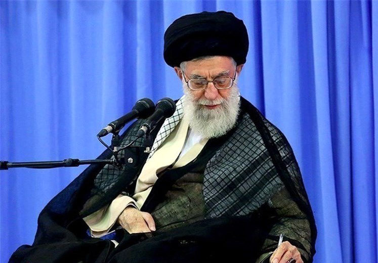 انتصاب دبیرکل مجمع جهانی اهل‌بیت با حکم رهبر معظم انقلاب