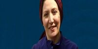 حکم اعدام یک فعال کارگری لغو شد 