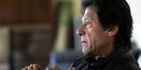 نخست وزیر پاکستان به مرگ تهدید شد