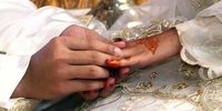 آمار ازدواج زیر 15 ساله ها درایران ؛ خلق واژه ازدواج پیش رس به جای کودک همسری 