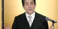 نخست وزیر ژاپن استعفا می‌دهد؟