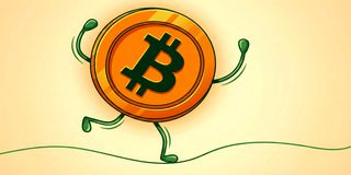 بیت‌کوین بالای ۷۰ هزار دلار تثبیت شد | نشانه‌های صعود دیده می‌شود؟ | آلت کوین‌ها خوش‌بین هستند