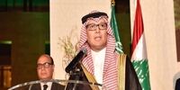اتهام‌پراکنی دوباره مقامات عربستان علیه حزب‌الله لبنان