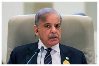 پاکستان برای شرکت در مذاکرات صلح با هند اعلام آمادگی کرد