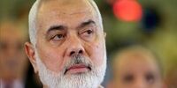 متن «گزارش اطلاعات سپاه از ترور شهید هنیه» کذب محض است