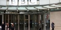 مدیر بی‌بی‌سی استعفا کرد/ رئیس تلویزیون بی‌بی‌سی پس از استعفایش چه گفت؟
