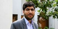  رئیس سازمان امور اداری و استخدامی کشور منصوب شد