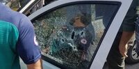جزئیات تیرباران یک مرد توسط همسرش در کرمانشاه