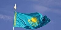 امضای لایحه مربوط به حذف مجازات اعدام از سوی رئیس جمهور قزاقستان