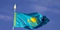 امضای لایحه مربوط به حذف مجازات اعدام از سوی رئیس جمهور قزاقستان