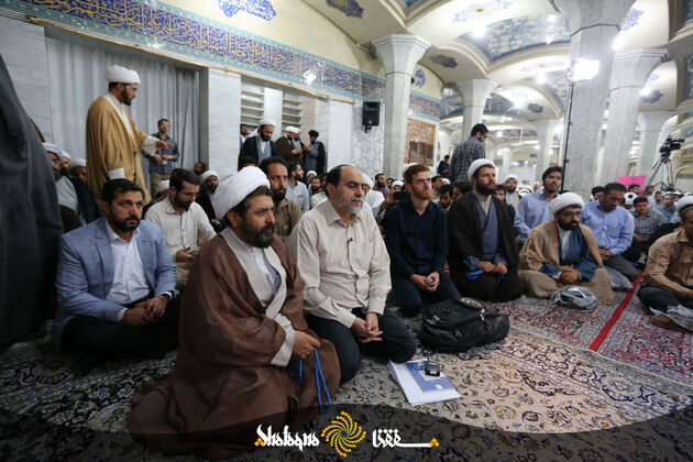 shafaqna-feizieh-24