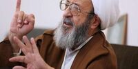 انتقاد تند هادی غفاری از شورای نگهبان/ به چه حق شرعی و قانونی مرا ردصلاحیت کرد؟/ امام سه دوره به من رای داده است