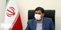 مخبر: محدودیتی متوجه فراوانی کالاهای اساسی نیست