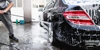 هزینه کارواش خودرو در ۱۴۰۵/ انعام اجباری شد؟+ جدول 