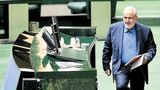 دردسر قطعی آب و برق برای وزیر نیرو/استیضاح، نهایی شد+ جزئیات